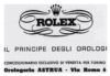 Rolex 1972  11.jpg